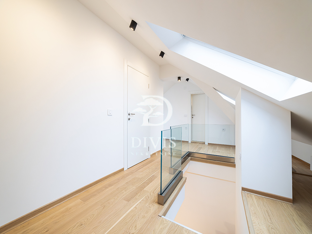 Slika 7 - Kraljice Natalije, Četvoroiposoban stan na prodaju, 131m2, 440.000€